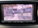 スバル　レガシィツーリングワゴン　２．５ｉアイサイト　４ＷＤ　ＥＴＣ　バックカメラ　ナビ　ＴＶ　オートクルーズコントロール　衝突被害軽減システム　アルミホイール　ＨＩＤ　パワーシート　スマートキー　電動格納ミラー　ＣＶＴ　盗難防止システム　衝突安全ボディ image 10