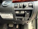 スバル　レガシィツーリングワゴン　２．５ｉアイサイト　４ＷＤ　ＥＴＣ　バックカメラ　ナビ　ＴＶ　オートクルーズコントロール　衝突被害軽減システム　アルミホイール　ＨＩＤ　パワーシート　スマートキー　電動格納ミラー　ＣＶＴ　盗難防止システム　衝突安全ボディ image 15
