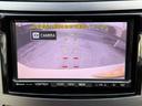 スバル　レガシィツーリングワゴン　２．５ｉアイサイト　４ＷＤ　ＥＴＣ　バックカメラ　ナビ　ＴＶ　オートクルーズコントロール　衝突被害軽減システム　アルミホイール　ＨＩＤ　パワーシート　スマートキー　電動格納ミラー　ＣＶＴ　盗難防止システム　衝突安全ボディ image 8