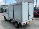 スズキ　キャリイトラック　　三方開　ＡＴ　エアコン　パワーステアリング　運転席エアバッグ image 12