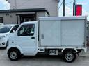 スズキ　キャリイトラック　　三方開　ＡＴ　エアコン　パワーステアリング　運転席エアバッグ image 14