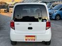ホンダ　ライフ　Ｃ　ＥＴＣ　キーレスエントリー　ベンチシート　ＡＴ　ＡＢＳ　ＣＤ　ミュージックプレイヤー接続可　アルミホイール　衝突安全ボディ　エアコン　パワーステアリング　パワーウィンドウ image 20