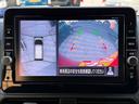 日産　デイズ　ハイウェイスター　Ｇターボプロパイロットエディション　ドライブレコーダー　全周囲カメラ　ナビ　ＴＶ　クリアランスソナー　オートクルーズコントロール　衝突被害軽減システム　ＬＥＤヘッドランプ　スマートキー　アイドリングストップ　ベンチシート　ＣＶＴ image 10