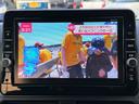日産　デイズ　ハイウェイスター　Ｇターボプロパイロットエディション　ドライブレコーダー　全周囲カメラ　ナビ　ＴＶ　クリアランスソナー　オートクルーズコントロール　衝突被害軽減システム　ＬＥＤヘッドランプ　スマートキー　アイドリングストップ　ベンチシート　ＣＶＴ image 11
