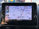 日産　デイズ　ハイウェイスター　Ｇターボプロパイロットエディション　ドライブレコーダー　全周囲カメラ　ナビ　ＴＶ　クリアランスソナー　オートクルーズコントロール　衝突被害軽減システム　ＬＥＤヘッドランプ　スマートキー　アイドリングストップ　ベンチシート　ＣＶＴ image 9