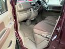 スズキ　エブリイワゴン　ＪＰ　両側スライドドア　キーレスエントリー　電動格納ミラー　ＡＴ　盗難防止システム　ＡＢＳ　ＣＤ　衝突安全ボディ　エアコン　パワーステアリング　パワーウィンドウ image 12