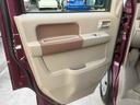 スズキ　エブリイワゴン　ＪＰ　両側スライドドア　キーレスエントリー　電動格納ミラー　ＡＴ　盗難防止システム　ＡＢＳ　ＣＤ　衝突安全ボディ　エアコン　パワーステアリング　パワーウィンドウ image 14