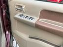 スズキ　エブリイワゴン　ＪＰ　両側スライドドア　キーレスエントリー　電動格納ミラー　ＡＴ　盗難防止システム　ＡＢＳ　ＣＤ　衝突安全ボディ　エアコン　パワーステアリング　パワーウィンドウ image 8