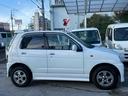 ダイハツ　テリオスキッド　カスタムＬ　４ＷＤ　キーレスエントリー　ターボ　ＡＴ　ＣＤ　アルミホイール　衝突安全ボディ　エアコン　パワーステアリング　パワーウィンドウ image 17