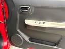 スズキ　アルト　Ｌ　キーレスエントリー　アイドリングストップ　シートヒーター　ＣＶＴ　盗難防止システム　ＡＢＳ　ＥＳＣ　ＣＤ　ミュージックプレイヤー接続可　アルミホイール　衝突安全ボディ　エアコン　パワーステアリング image 10