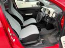 スズキ　アルト　Ｌ　キーレスエントリー　アイドリングストップ　シートヒーター　ＣＶＴ　盗難防止システム　ＡＢＳ　ＥＳＣ　ＣＤ　ミュージックプレイヤー接続可　アルミホイール　衝突安全ボディ　エアコン　パワーステアリング image 11