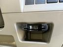 ダイハツ　タント　Ｌ　ＥＴＣ　両側スライドドア　キーレスエントリー　アイドリングストップ　ベンチシート　ＣＶＴ　盗難防止システム　ＡＢＳ　ＣＤ　ＵＳＢ　ミュージックプレイヤー接続可　アルミホイール　衝突安全ボディ　エアコン image 10