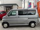 ホンダ　バモス　Ｍ　両側スライドドア　ＡＴ　ＣＤ　ミュージックプレイヤー接続可　衝突安全ボディ　エアコン　パワーステアリング　パワーウィンドウ　運転席エアバッグ　助手席エアバッグ image 20