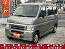 ホンダ　バモス　Ｍ　両側スライドドア　ＡＴ　ＣＤ　ミュージックプレイヤー接続可　衝突安全ボディ　エアコン　パワーステアリング　パワーウィンドウ　運転席エアバッグ　助手席エアバッグ image 4