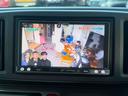 ホンダ　Ｎ−ＯＮＥ　Ｇ・Ｌパッケージ　４ＷＤ　ＥＴＣ　バックカメラ　ナビ　ＴＶ　オートライト　ＨＩＤ　スマートキー　アイドリングストップ　ベンチシート　ＣＶＴ　盗難防止システム　ＡＢＳ　ＥＳＣ　衝突安全ボディ　エアコン　パワーステアリング image 10