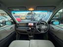 ホンダ　Ｎ−ＯＮＥ　Ｇ・Ｌパッケージ　４ＷＤ　ＥＴＣ　バックカメラ　ナビ　ＴＶ　オートライト　ＨＩＤ　スマートキー　アイドリングストップ　ベンチシート　ＣＶＴ　盗難防止システム　ＡＢＳ　ＥＳＣ　衝突安全ボディ　エアコン　パワーステアリング image 5