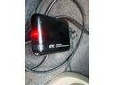 ホンダ　Ｎ−ＯＮＥ　Ｇ・Ｌパッケージ　４ＷＤ　ＥＴＣ　バックカメラ　ナビ　ＴＶ　オートライト　ＨＩＤ　スマートキー　アイドリングストップ　ベンチシート　ＣＶＴ　盗難防止システム　ＡＢＳ　ＥＳＣ　衝突安全ボディ　エアコン　パワーステアリング image 7