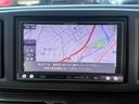 ホンダ　Ｎ−ＯＮＥ　Ｇ・Ｌパッケージ　４ＷＤ　ＥＴＣ　バックカメラ　ナビ　ＴＶ　オートライト　ＨＩＤ　スマートキー　アイドリングストップ　ベンチシート　ＣＶＴ　盗難防止システム　ＡＢＳ　ＥＳＣ　衝突安全ボディ　エアコン　パワーステアリング image 8
