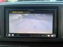 ホンダ　Ｎ−ＯＮＥ　Ｇ・Ｌパッケージ　４ＷＤ　ＥＴＣ　バックカメラ　ナビ　ＴＶ　オートライト　ＨＩＤ　スマートキー　アイドリングストップ　ベンチシート　ＣＶＴ　盗難防止システム　ＡＢＳ　ＥＳＣ　衝突安全ボディ　エアコン　パワーステアリング image 9