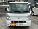 日産　ＮＴ１００クリッパートラック　ＤＸ　軽トラック　ＡＴ　ＥＴＣ　エアコン　パワーステアリング　運転席エアバッグ image 15
