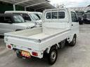 日産　ＮＴ１００クリッパートラック　ＤＸ　軽トラック　ＡＴ　ＥＴＣ　エアコン　パワーステアリング　運転席エアバッグ image 18