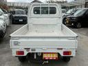 日産　ＮＴ１００クリッパートラック　ＤＸ　軽トラック　ＡＴ　ＥＴＣ　エアコン　パワーステアリング　運転席エアバッグ image 19
