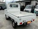 日産　ＮＴ１００クリッパートラック　ＤＸ　軽トラック　ＡＴ　ＥＴＣ　エアコン　パワーステアリング　運転席エアバッグ image 20