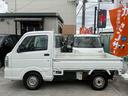 日産　ＮＴ１００クリッパートラック　ＤＸ　軽トラック　ＡＴ　ＥＴＣ　エアコン　パワーステアリング　運転席エアバッグ image 21