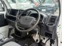 日産　ＮＴ１００クリッパートラック　ＤＸ　軽トラック　ＡＴ　ＥＴＣ　エアコン　パワーステアリング　運転席エアバッグ image 5