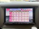 スズキ　エブリイワゴン　ＰＺターボスペシャル　ＥＴＣ　両側電動スライドドア　ナビ　ＴＶ　ＨＩＤ　キーレスエントリー　電動格納ミラー　ＡＴ　盗難防止システム　ＡＢＳ　ＣＤ　ＵＳＢ　Ｂｌｕｅｔｏｏｔｈ　アルミホイール　衝突安全ボディ　エアコン image 7