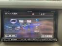 スズキ　エブリイワゴン　ＰＺターボスペシャル　ＥＴＣ　両側電動スライドドア　ナビ　ＴＶ　ＨＩＤ　キーレスエントリー　電動格納ミラー　ＡＴ　盗難防止システム　ＡＢＳ　ＣＤ　ＵＳＢ　Ｂｌｕｅｔｏｏｔｈ　アルミホイール　衝突安全ボディ　エアコン image 9