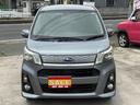 スバル　ステラ　カスタムＲ　ＥＴＣ　ＨＩＤ　ＬＥＤヘッドランプ　スマートキー　アイドリングストップ　電動格納ミラー　ベンチシート　ＣＶＴ　盗難防止システム　ＡＢＳ　ＣＤ　カセット　アルミホイール　衝突安全ボディ　エアコン image 14