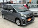 スバル　ステラ　カスタムＲ　ＥＴＣ　ＨＩＤ　ＬＥＤヘッドランプ　スマートキー　アイドリングストップ　電動格納ミラー　ベンチシート　ＣＶＴ　盗難防止システム　ＡＢＳ　ＣＤ　カセット　アルミホイール　衝突安全ボディ　エアコン image 15