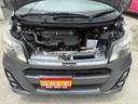 スバル　ステラ　カスタムＲ　ＥＴＣ　ＨＩＤ　ＬＥＤヘッドランプ　スマートキー　アイドリングストップ　電動格納ミラー　ベンチシート　ＣＶＴ　盗難防止システム　ＡＢＳ　ＣＤ　カセット　アルミホイール　衝突安全ボディ　エアコン image 22