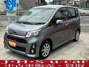 スバル　ステラ　カスタムＲ　ＥＴＣ　ＨＩＤ　ＬＥＤヘッドランプ　スマートキー　アイドリングストップ　電動格納ミラー　ベンチシート　ＣＶＴ　盗難防止システム　ＡＢＳ　ＣＤ　カセット　アルミホイール　衝突安全ボディ　エアコン image 3