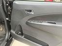 スバル　ステラ　カスタムＲ　ＥＴＣ　ナビ　ＴＶ　ＨＩＤ　ＬＥＤヘッドランプ　スマートキー　アイドリングストップ　電動格納ミラー　ベンチシート　ＣＶＴ　盗難防止システム　ＡＢＳ　ＣＤ　Ｂｌｕｅｔｏｏｔｈ　アルミホイール image 14