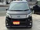 スバル　ステラ　カスタムＲ　ＥＴＣ　ナビ　ＴＶ　ＨＩＤ　ＬＥＤヘッドランプ　スマートキー　アイドリングストップ　電動格納ミラー　ベンチシート　ＣＶＴ　盗難防止システム　ＡＢＳ　ＣＤ　Ｂｌｕｅｔｏｏｔｈ　アルミホイール image 15