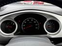 スバル　ステラ　カスタムＲリミテッド　ＨＩＤ　スマートキー　電動格納ミラー　ベンチシート　ＣＶＴ　盗難防止システム　ＡＢＳ　ＣＤ　ミュージックプレイヤー接続可　アルミホイール　衝突安全ボディ　エアコン　パワーステアリング　パワーウィンドウ image 15