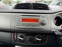 スバル　ステラ　カスタムＲリミテッド　ＨＩＤ　スマートキー　電動格納ミラー　ベンチシート　ＣＶＴ　盗難防止システム　ＡＢＳ　ＣＤ　ミュージックプレイヤー接続可　アルミホイール　衝突安全ボディ　エアコン　パワーステアリング　パワーウィンドウ image 8