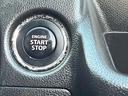 スズキ　ワゴンＲスティングレー　Ｌ　ＬＥＤヘッドランプ　スマートキー　電動格納ミラー　シートヒーター　ベンチシート　ＣＶＴ　盗難防止システム　ＡＢＳ　ＥＳＣ　ＣＤ　アルミホイール　衝突安全ボディ　エアコン　パワーステアリング image 11