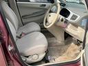 スバル　Ｒ２　ｉ　４ＷＤ　ナビ　ＴＶ　キーレスエントリー　電動格納ミラー　ＣＶＴ　衝突安全ボディ　エアコン　パワーステアリング　パワーウィンドウ　運転席エアバッグ image 13