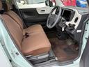 日産　モコ　Ｓ　ベンチシート　ＣＶＴ　盗難防止システム　ＡＢＳ　ＣＤ　ＵＳＢ　アルミホイール　衝突安全ボディ　エアコン　パワーステアリング　パワーウィンドウ image 11