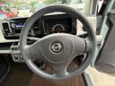 日産　モコ　Ｓ　ベンチシート　ＣＶＴ　盗難防止システム　ＡＢＳ　ＣＤ　ＵＳＢ　アルミホイール　衝突安全ボディ　エアコン　パワーステアリング　パワーウィンドウ image 6