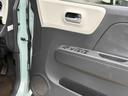 日産　モコ　Ｓ　ベンチシート　ＣＶＴ　盗難防止システム　ＡＢＳ　ＣＤ　ＵＳＢ　アルミホイール　衝突安全ボディ　エアコン　パワーステアリング　パワーウィンドウ image 9