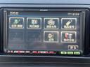 トヨタ　プリウス　Ｓ　ＥＴＣ　ナビ　ＴＶ　アルミホイール　ＣＶＴ　スマートキー　電動格納ミラー　盗難防止システム　衝突安全ボディ　ＡＢＳ　ＥＳＣ　エアコン　パワーステアリング　パワーウィンドウ　運転席エアバッグ image 10