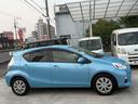 トヨタ　アクア　Ｓ　ＥＴＣ　バックカメラ　ナビ　ＴＶ　スマートキー　電動格納ミラー　ＣＶＴ　衝突安全ボディ　ＡＢＳ　ＥＳＣ　エアコン　パワーステアリング　パワーウィンドウ image 21