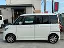 日産　ルークス　ハイウェイスター　両側スライド・片側電動　ナビ　ＴＶ　ＨＩＤ　スマートキー　ベンチシート　ＣＶＴ　盗難防止システム　ＡＢＳ　Ｂｌｕｅｔｏｏｔｈ　アルミホイール　衝突安全ボディ　エアコン　パワーステアリング image 21