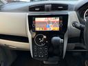 日産　デイズ　Ｘ　４ＷＤ　ドライブレコーダー　ＥＴＣ　全周囲カメラ　ナビ　ＴＶ　スマートキー　アイドリングストップ　電動格納ミラー　シートヒーター　ベンチシート　ＣＶＴ　盗難防止システム　ＡＢＳ　ＣＤ　ＤＶＤ再生 image 11