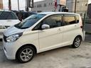日産　デイズ　Ｘ　４ＷＤ　ドライブレコーダー　ＥＴＣ　全周囲カメラ　ナビ　ＴＶ　スマートキー　アイドリングストップ　電動格納ミラー　シートヒーター　ベンチシート　ＣＶＴ　盗難防止システム　ＡＢＳ　ＣＤ　ＤＶＤ再生 image 15