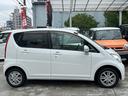 ダイハツ　ムーヴ　Ｘリミテッド　スマートキー　電動格納ミラー　ベンチシート　ＣＶＴ　盗難防止システム　ＡＢＳ　ＣＤ　アルミホイール　衝突安全ボディ　エアコン image 17